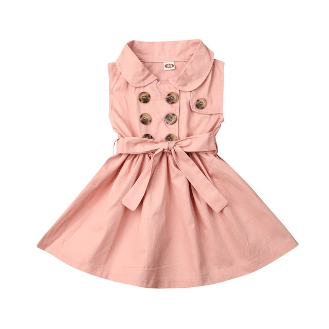 Gossip Girl Dress | 3 Colours