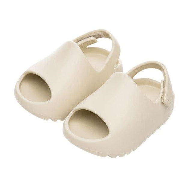 Slides shoes online hotsell
